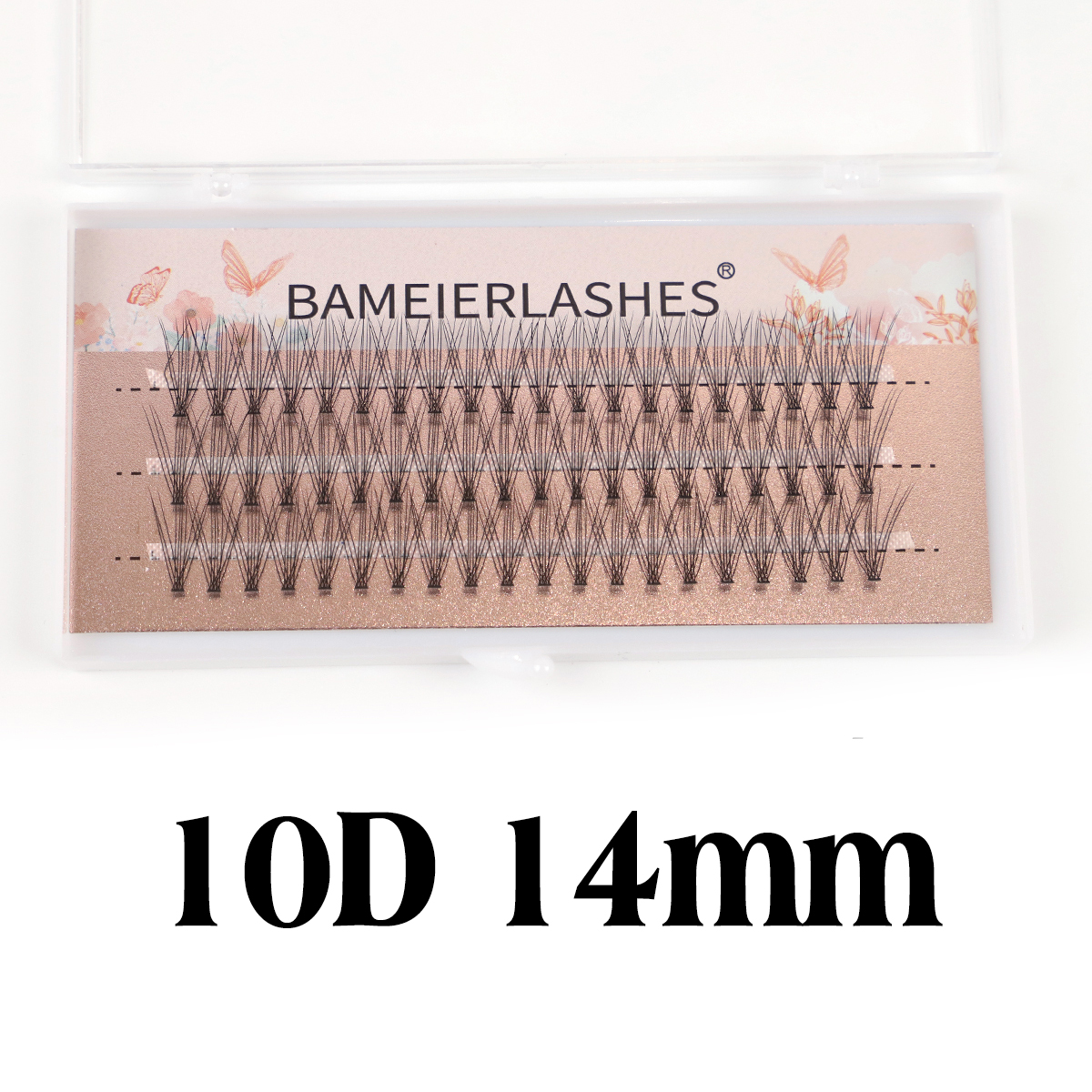 10D 14 mm