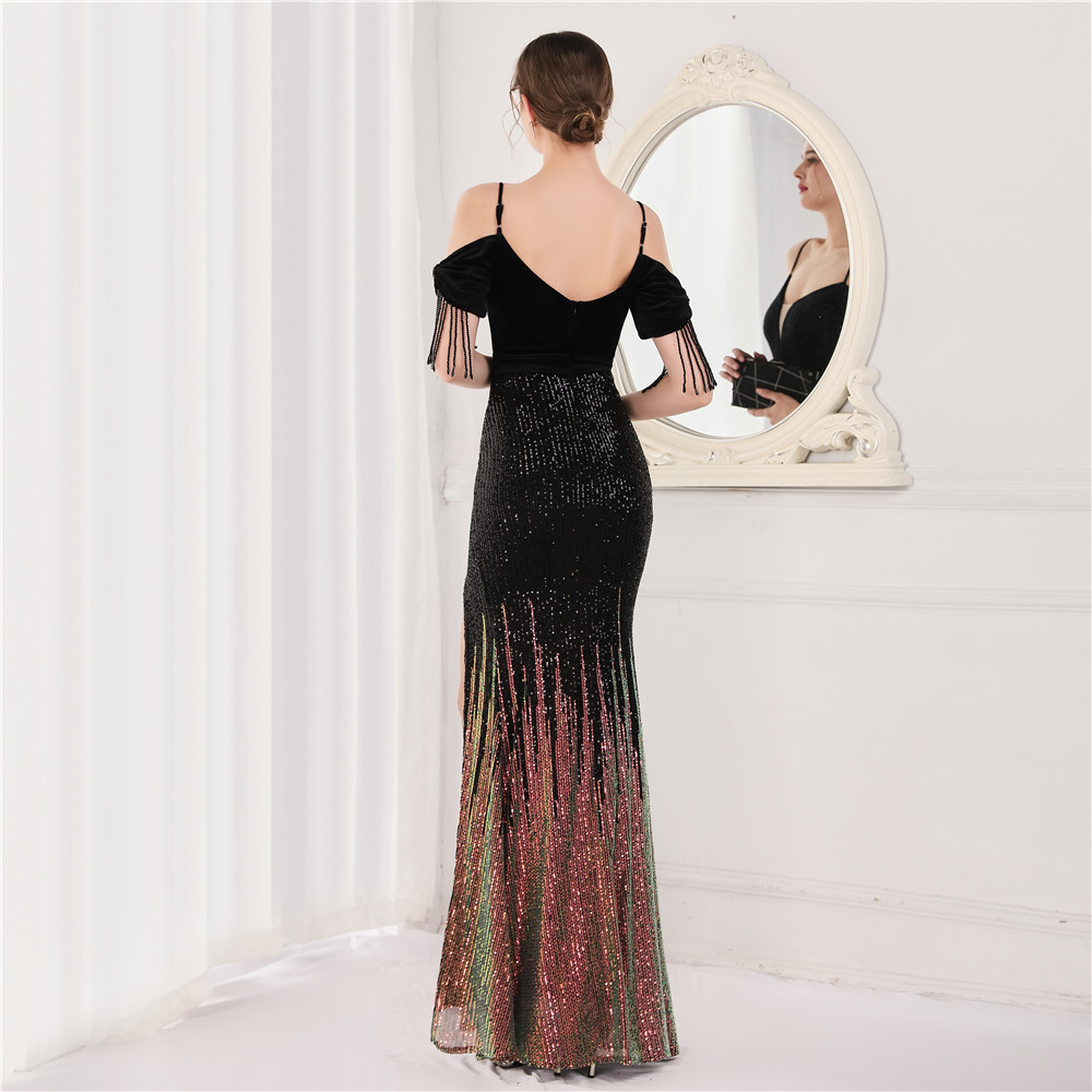 dress mermaid evening prom | 2mrk Sale Online dress mermaid evening prom | 2mrk Sale Online