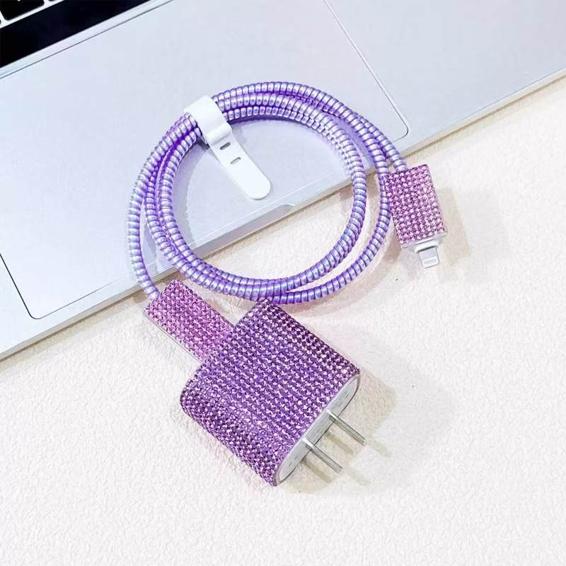 Morado