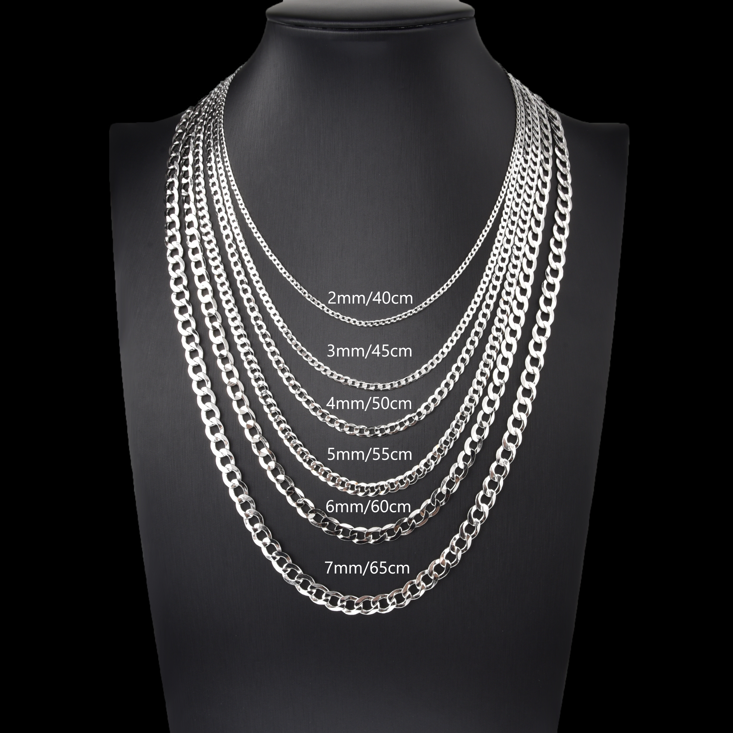 Argent