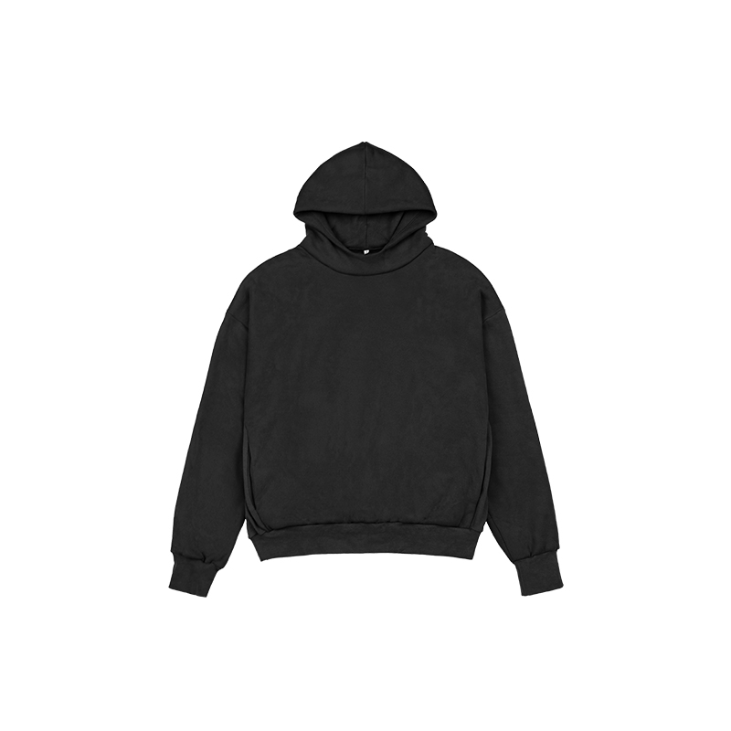 Noir