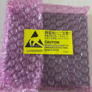 CP451-10 CP451-50 CP451-11บัตรโมดูลบรรจุภัณฑ์ของแท้ในสต็อก - Product Image 3