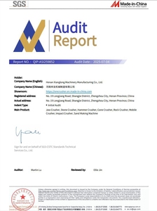 Sản lượng cao thủy lực Máy làm gạch đơn hoạt động thay thế khuôn bền cho sản xuất quy mô nhỏ cho bê tông thô - Product Image 6