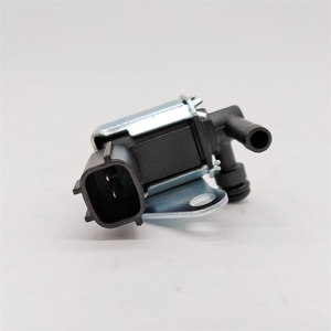 Hơi Ống đựng thanh Trừng solenoid 14930-en20a 14930-en200 14930-et000 cho 2007-2012 Nissan Sentra 2.0L autoparts YOMI bán buôn - Product Image 3