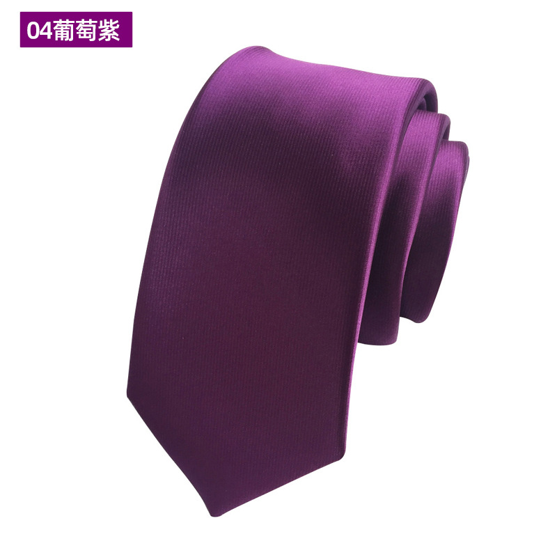 04-Violet raisin