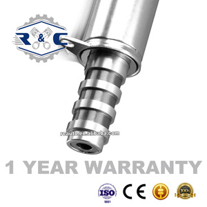 R&amp;C High Quality VVT 8L3Z6M280B 3L3Z6M280EA 8L3Z6M280A <strong>7L1Z6C535AA</strong> for Ford Expedition Explorer Mustang Variable Timing Solenoid - Product Image 3