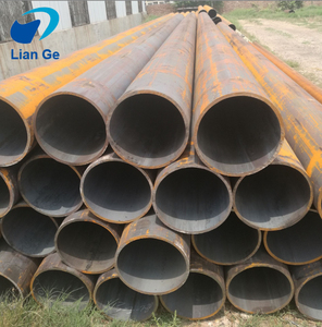 25Mn S890 S690 <span class=keywords><strong>20MnV6</strong></span>ไร้รอยต่อ1026 ST52.3ท่อเหล็กท่อระบายท่อท่อระบายน้ำท่อ5tc