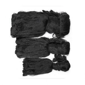 Retina per rete per alberi da frutto Uccelli da allevamento di riso Anti uccelli - Product Image 5