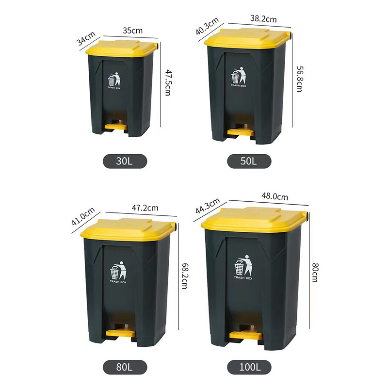 Veuillez consulter le service client pour les couleurs spécifiques.