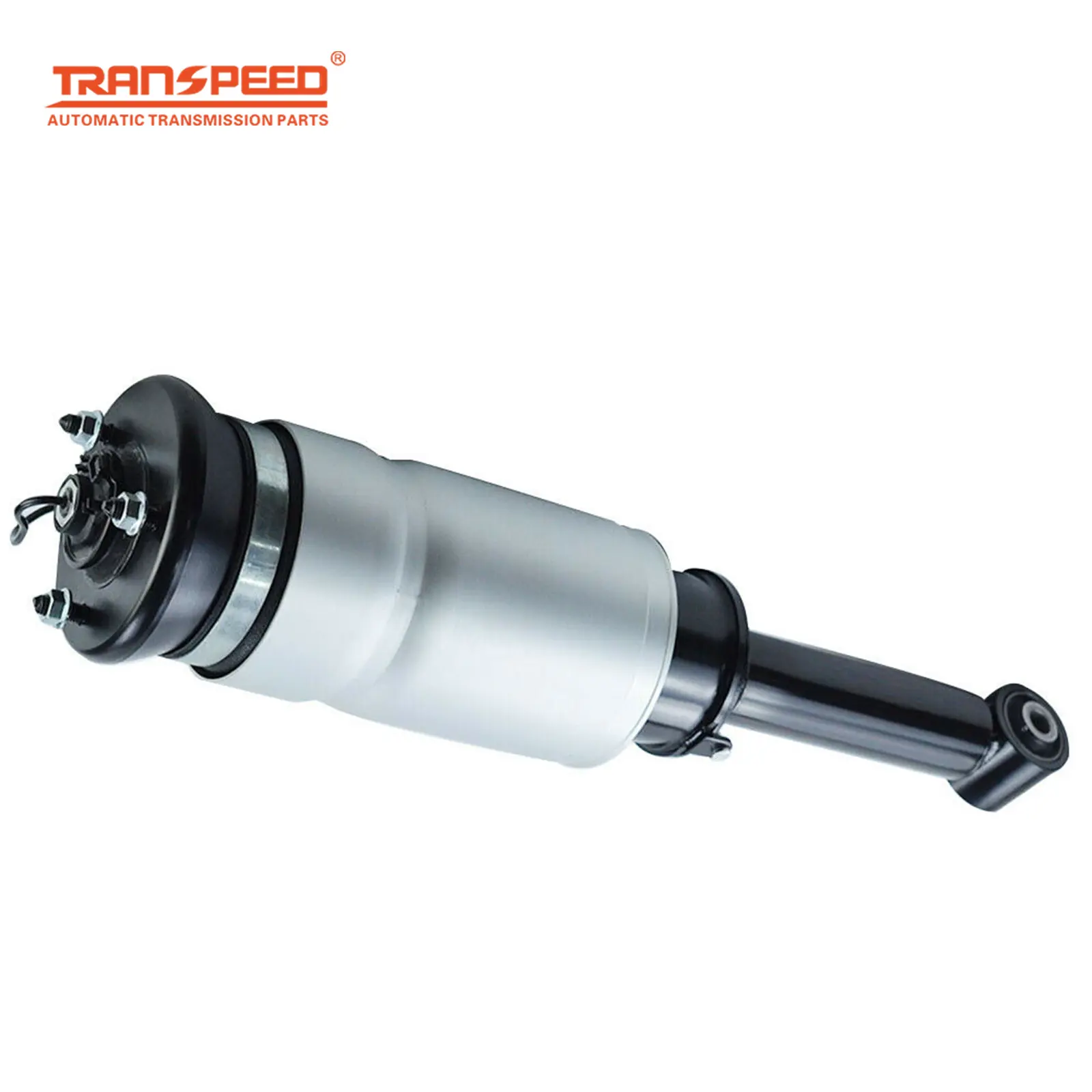 ATX Air Suspension Strut With ADS Active Dampening Suspension Front Left and Right For Discovery 4 and Range Rover Sport