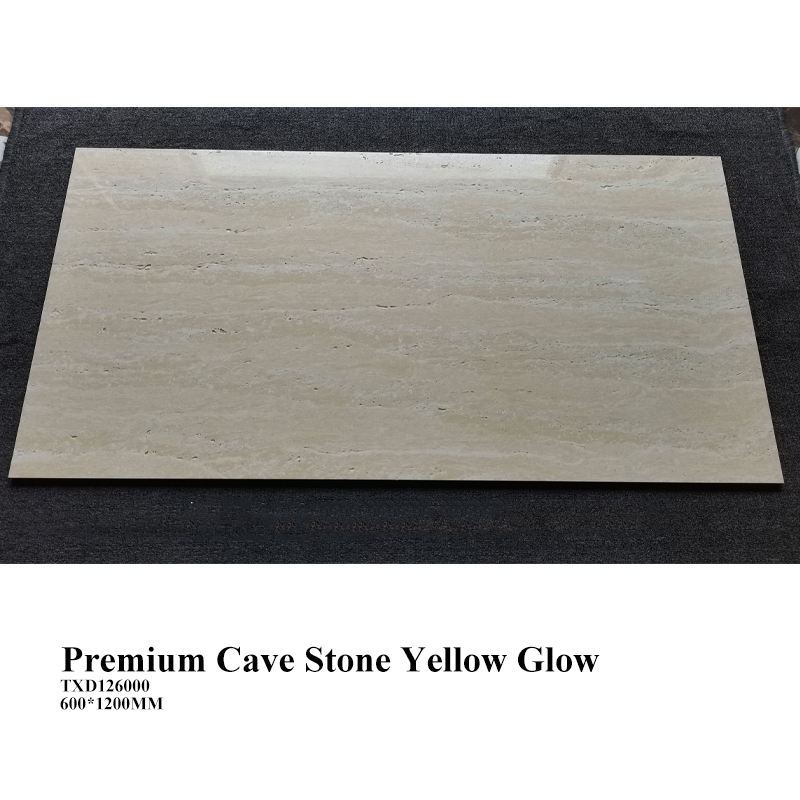 รหัสสินค้า: TXD126000