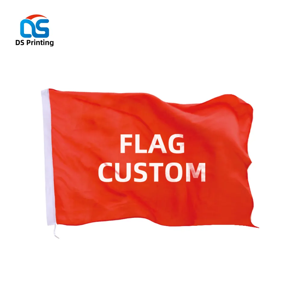 Обмен 3x5 на заказ размер наружная полиэфирная настенная антенна флаг двусторонняя печать знак пиратское ожерелье флаг ткань
