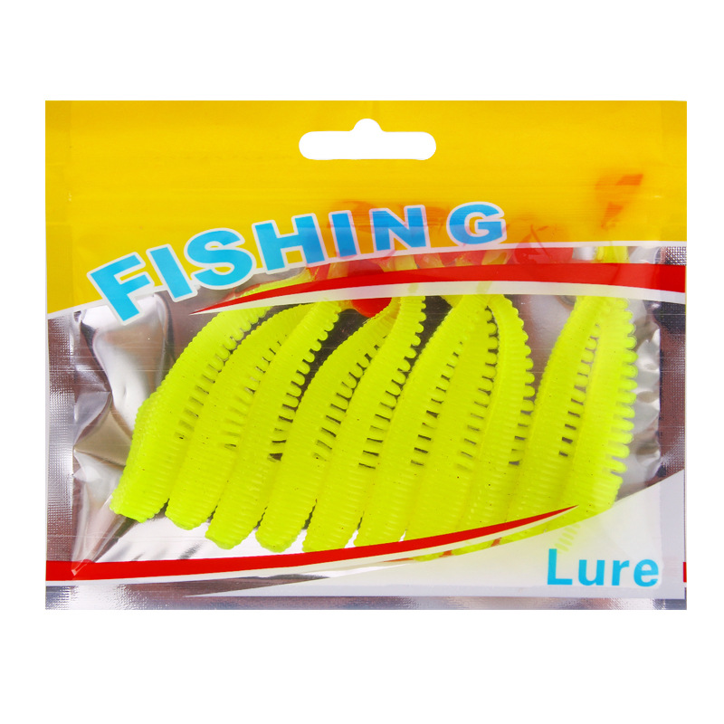 สีเหลือง