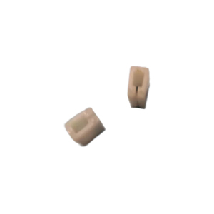 <strong>Muratec</strong> Qpro 9CD-150-015 for Autoconer Machine 21C/21C-S/QPRO/QPROEX Parts for Textile Ring Spinning Machinery