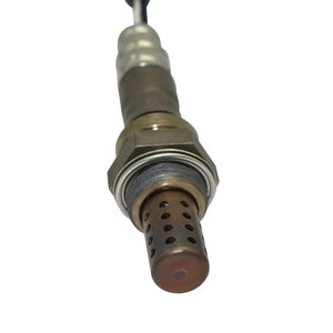 ZJ37188G1A อ๊อกซิเจนเซ็นเซอร์ O2ดาวน์สตรีมสำหรับ MAZDA 2 Ford Fiesta 1.5L 1.3L # ZJ37-188G1A