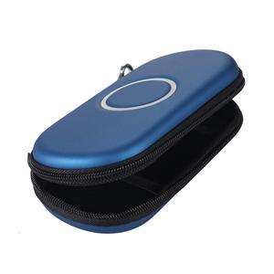 Taşıma çantası PSP 1000 2000 3000 için kese saklama çantası PSP için koruyucu EVA depolama tutucu - Product Image 4