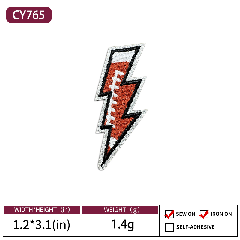 CY765-2