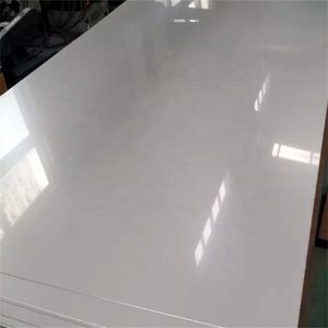 Çeşitli saf özelleştirmek nikel levha/nikel plaka kullanarak yüksek kaliteli dayanıklı - Product Image 6