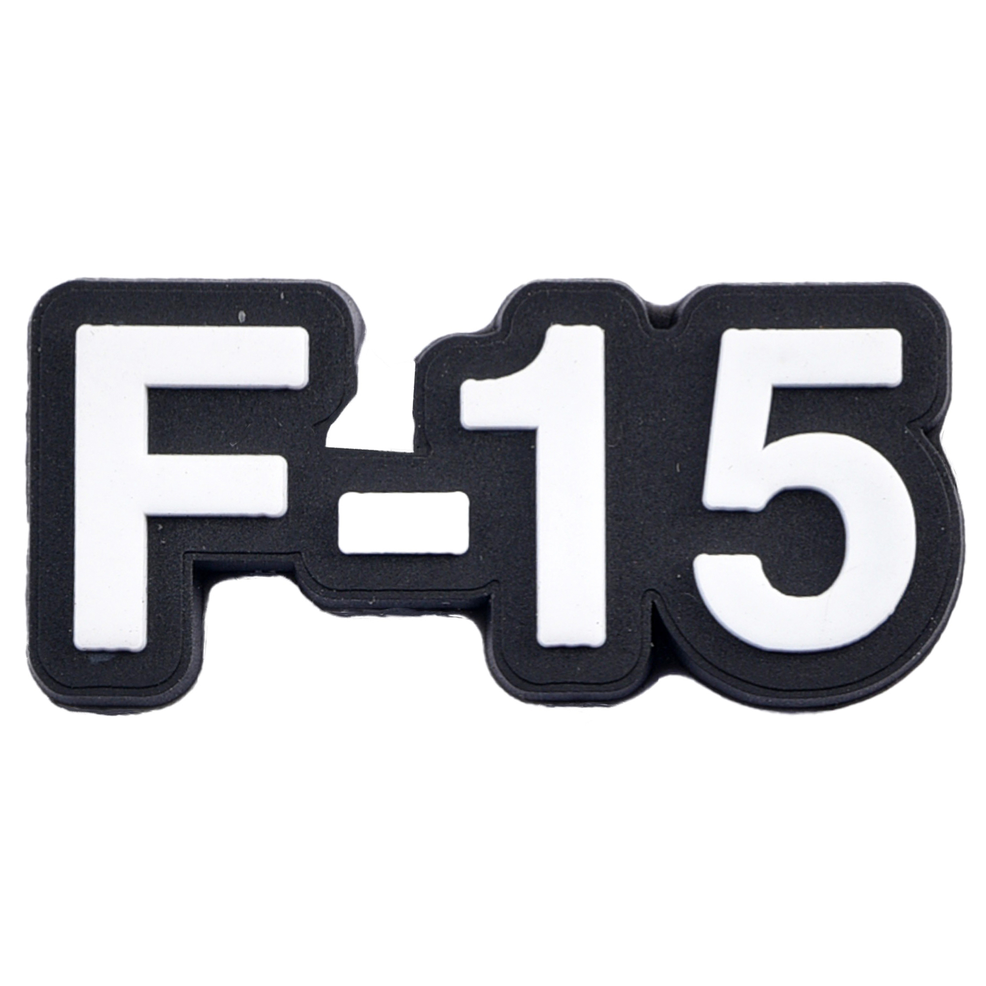c33186