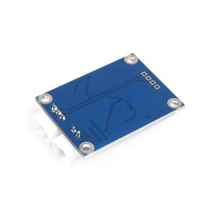 TDS-Sensor modul zur Erkennung der Qualität gelösten festen Wassers Anwendbar auf 51/stm32 - Product Image 4
