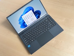 סין חדש מחשבים ניידים יצרן 14 אינץ FHD Slim נייד 8GB RAM 256GB Win10 Intel Core מחשב נייד מחשב