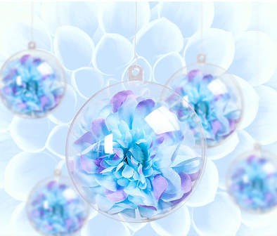 8CM AZUL