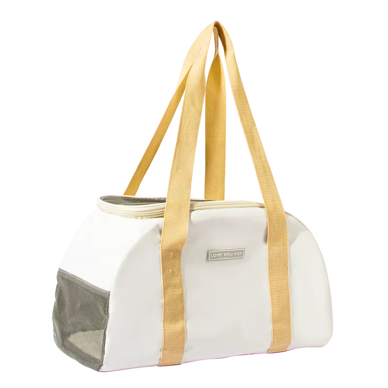 Neues Design Luxus-Reisetaschen Luxus-Mode-Trage tasche