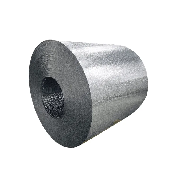 Rotolo di alluminio 1050 1060 3003 3105 bobina di alluminio prezzo di fabbrica mulino finitura bobina di alluminio con l'alta qualità
