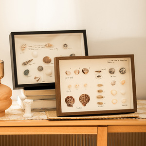 Thân thiện với môi tùy chỉnh MDF gỗ có thể gập lại 2-màu UV in dọc Khung ảnh để hiển thị hình ảnh yêu thích của bạn - Product Image 4