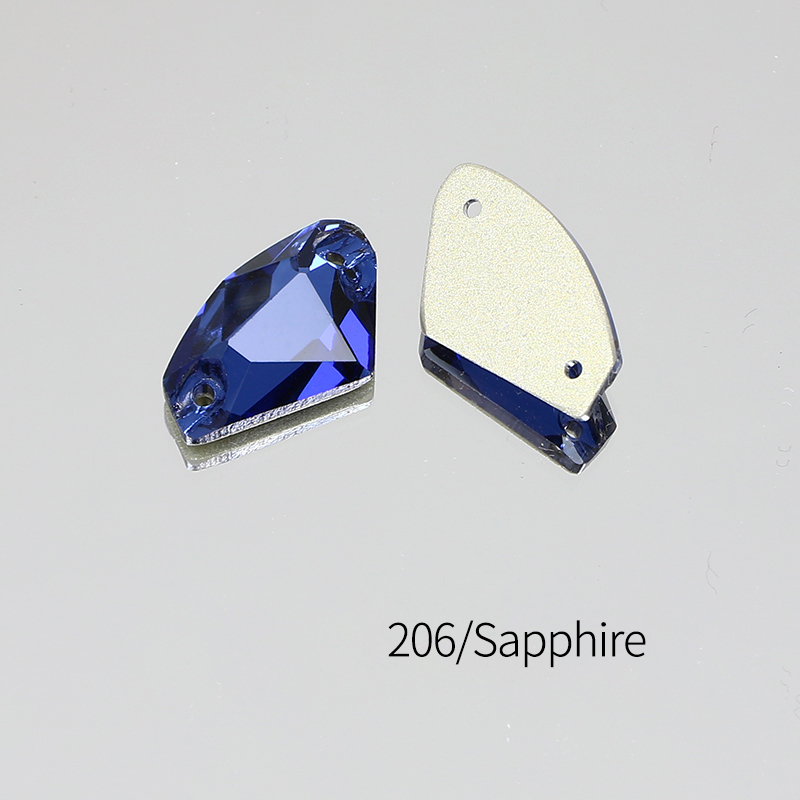 Saphir