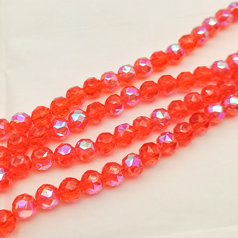 SKU-014