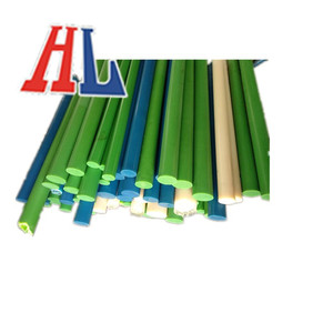 Naylon özel aşınmaya dayanıklı plastik çubuklar <span class=keywords><strong>UPE</strong></span> ürünleri darbe dayanıklı poliüretan renkli çubuklar plakaları ve tüpler