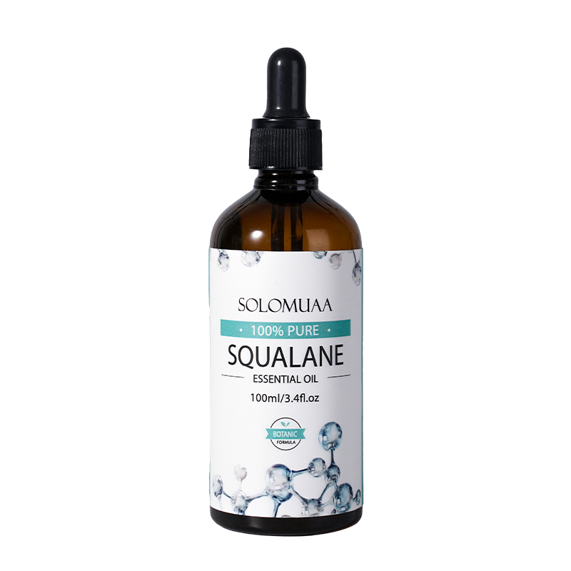 SQUALANE