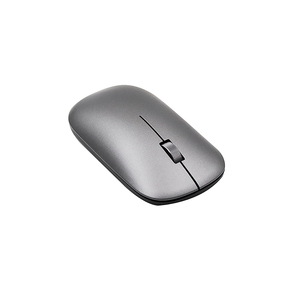 Teclado de alta calidad, ratón, interruptor de tijera, Delgado, ergonómico, tableta de oficina, ordenador portátil, 2,4G, teclado inalámbrico USB y juego de ratón - Product Image 6