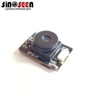 Anpassbares USB-Kamera modul OEM Medical Endoskop Vision Solution - Product Image 5