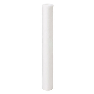 5ミクロン水フィルターPPフィルターカートリッジ中国製20 "pp - Product Image 5