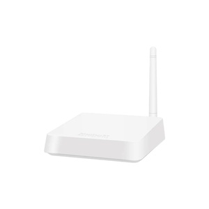 Zemismart Tuya ZigBee3.0 умный шлюз-концентратор, проводной мост для домашней автоматизации, позволяющий Беспроводное управление, интеллектуальные дверные звонки - Product Image 1