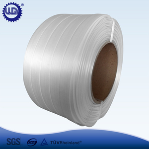 用于托盘包装和容器的16毫米复合带 - Product Image 2