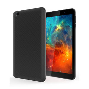 7 Inch Rugged ELD Tablet <strong>Embedded</strong> <strong>Computer</strong> As In-vehicle Tablet for Vehicle Tracking GPS Navigation and USA Truck ELD - Product Image 1