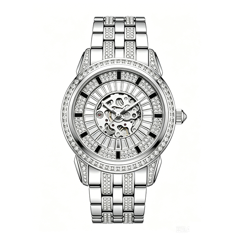 Argent