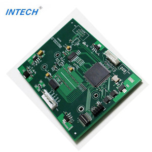 Su misura <span class=keywords><strong>Raspberry</strong></span> <span class=keywords><strong>Pi</strong></span> schede PCB <span class=keywords><strong>circuit</strong></span> board assembly <span class=keywords><strong>Raspberry</strong></span> <span class=keywords><strong>Pi</strong></span> PCB pcba
