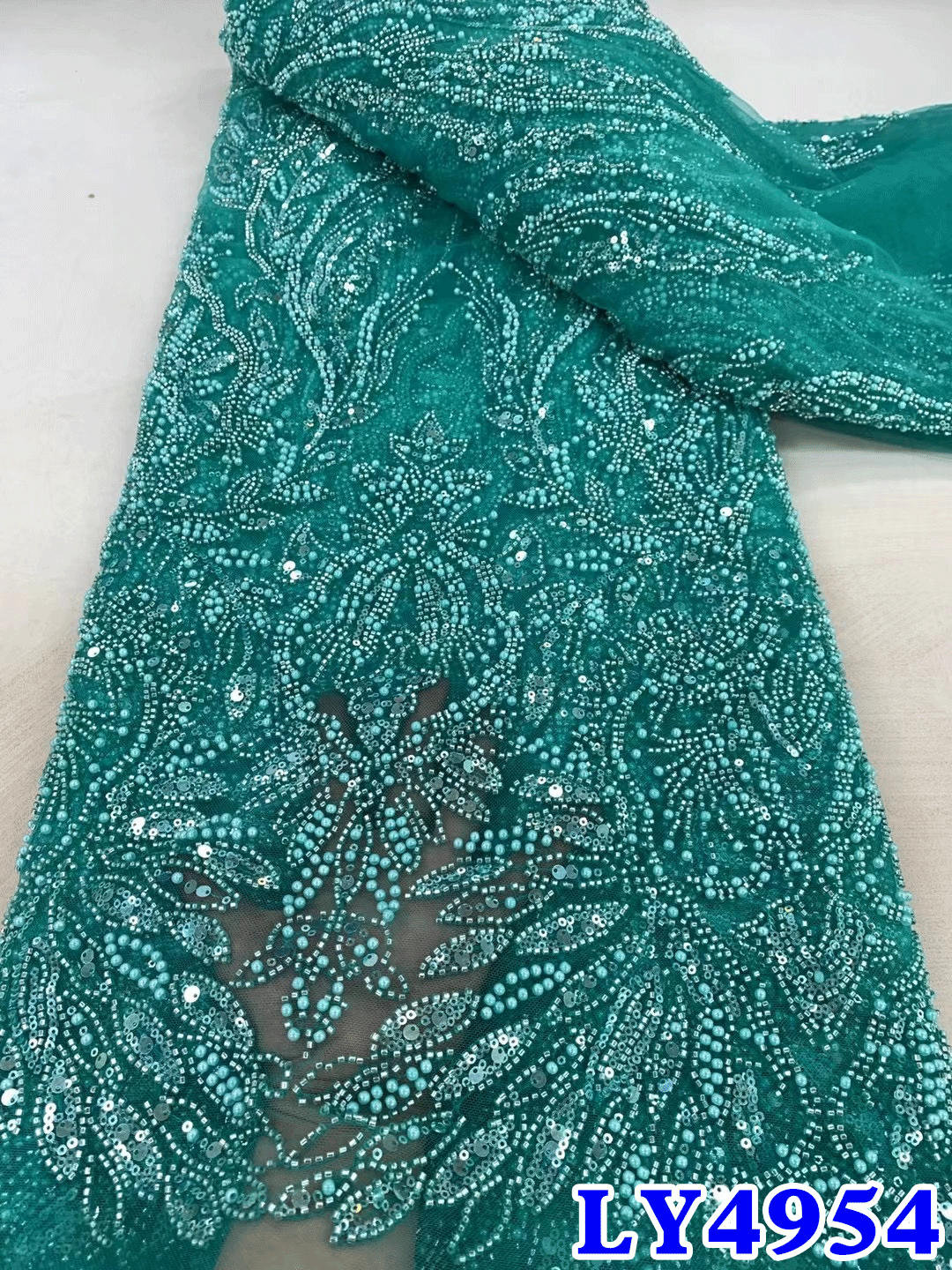 LY4954-7