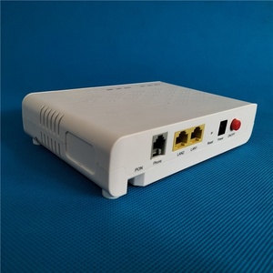 Bán buôn tốc độ cao FTTH onu F607 với Dual band <span class=keywords><strong>Wifi</strong></span> cho sợi băng thông rộng và Triple play Dịch Vụ-Nhà Máy Giá - Product Image 3