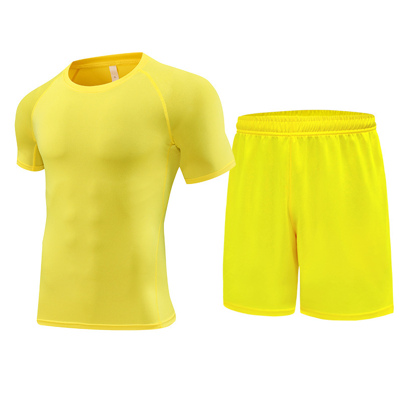 Jaune
