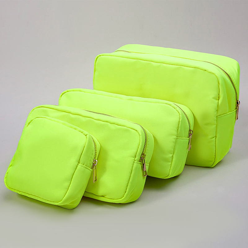 Fluorescent Vert