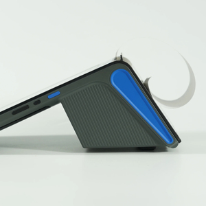 GOODCOM <strong>Android</strong> POS 8-inch Tablet 80mm Built-in Printer with Scan <strong>Code</strong> Payment Terminal LOYVERSE <strong>APP</strong> - Product Image 5