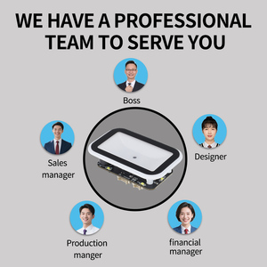 Innova 5310 2D Máy quét mã vạch với TTL & USB giao diện 24V Độ xoay cho Chẩn Đoán & Photocopy A5 giấy photocopy - Product Image 6