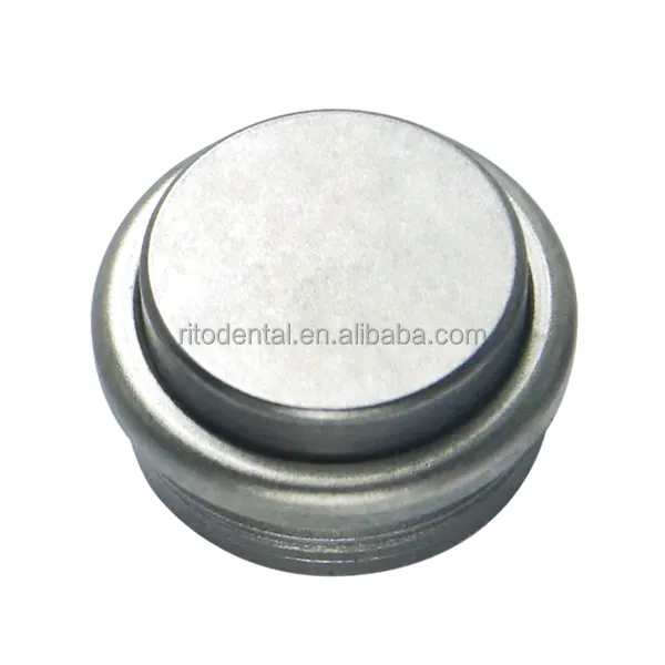 Dental Part Push Button Cap For Sirona A200/C200 Contra Angle Handpiece New Model RT-C200A