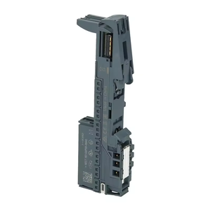 Nuovissimo controller di programmazione originale ET 200 plc 6es7131-6bh01-0ba0 67135-6hd- 67193-6bp-00 67512-1dk-0ab0