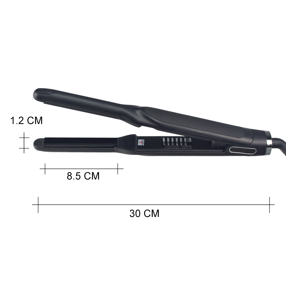 M-2CM